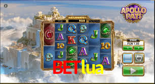 betlua