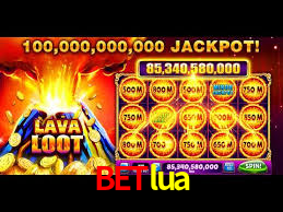 VIP Casino betlua