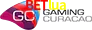 Gaming License