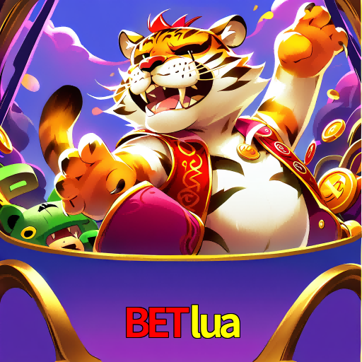 betlua